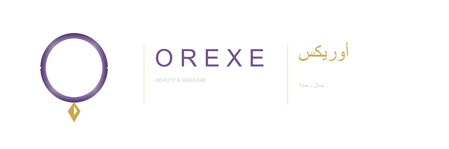 Orexe أوريكس